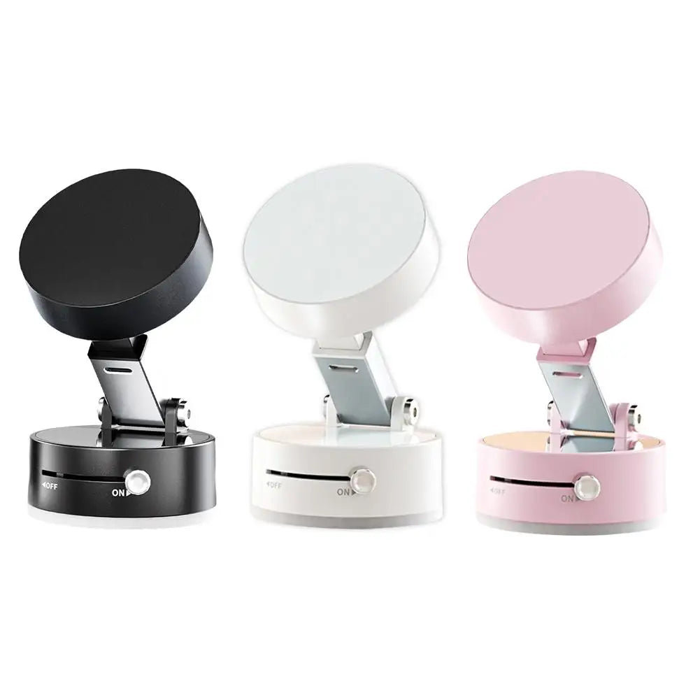 FlexiMag Phone Stand