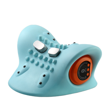 neclune® 4-in-1 Massager