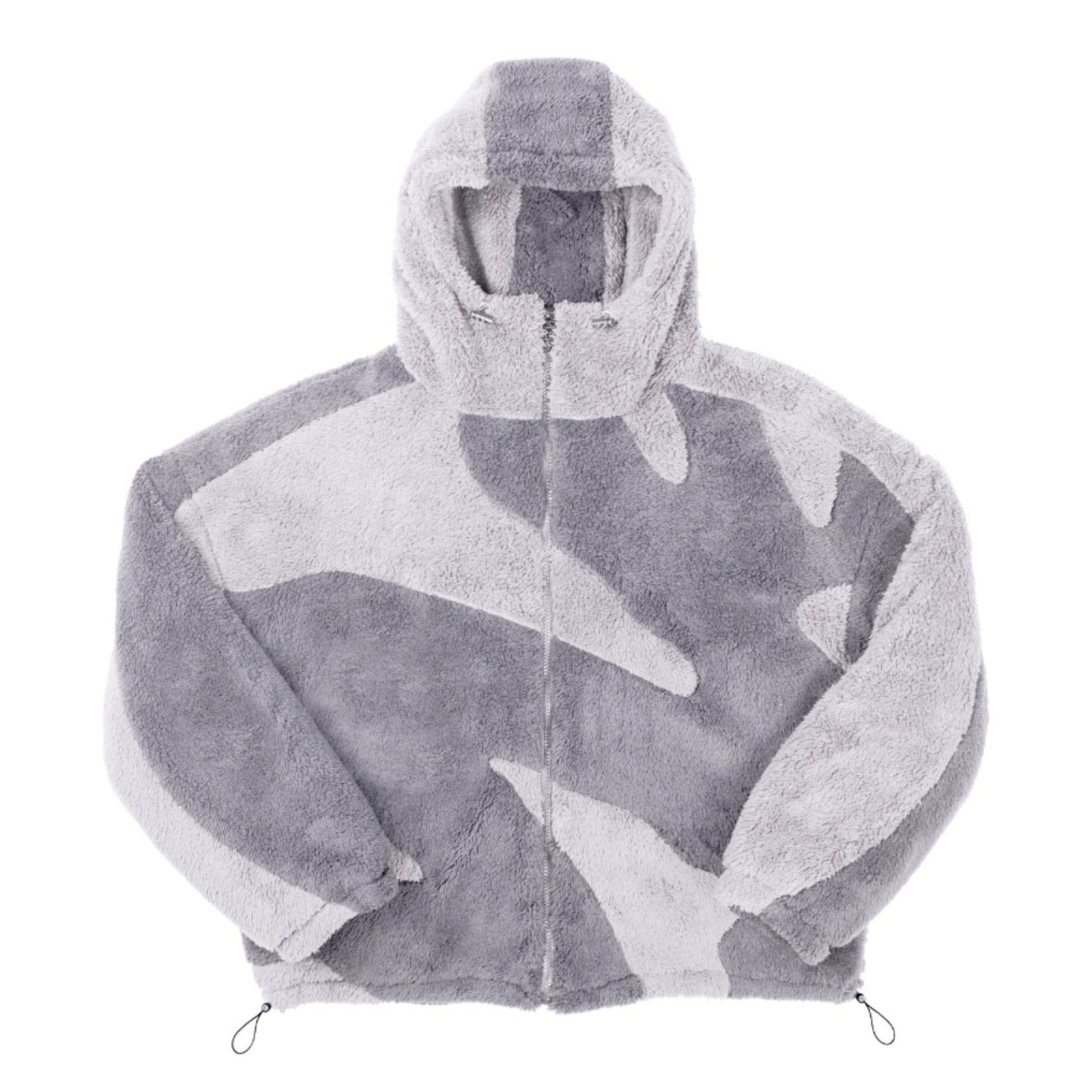 Nordix Hoodie