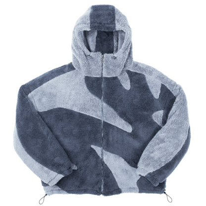 Nordix Hoodie