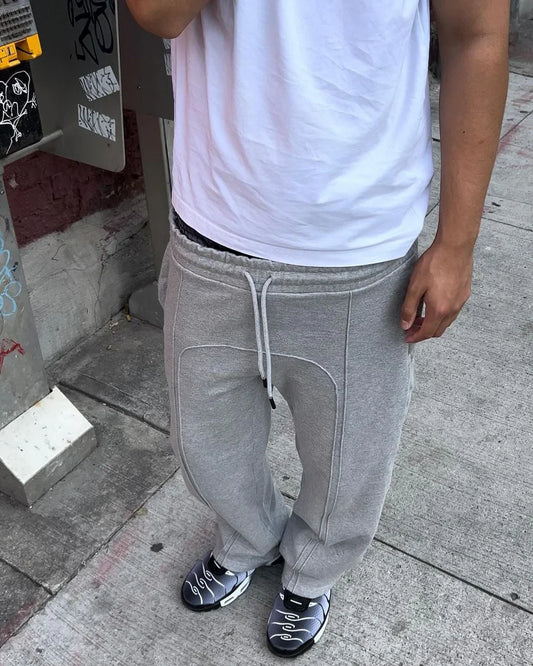 Irvana™ sweatpants