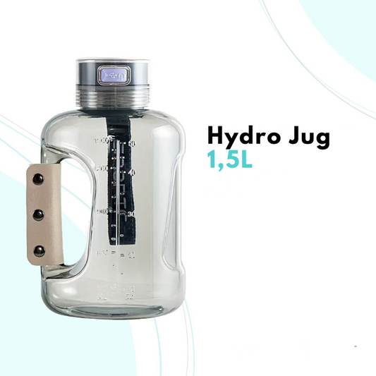 Hydro Jug 1,5L