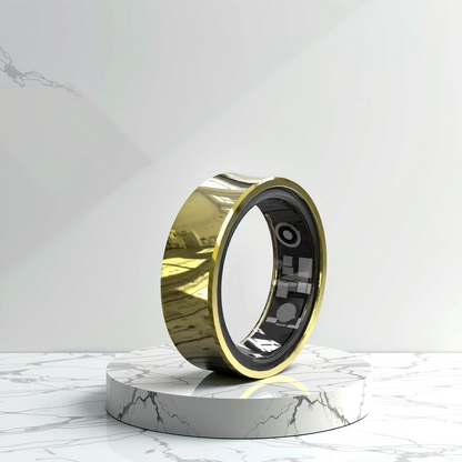 Smart-Ring