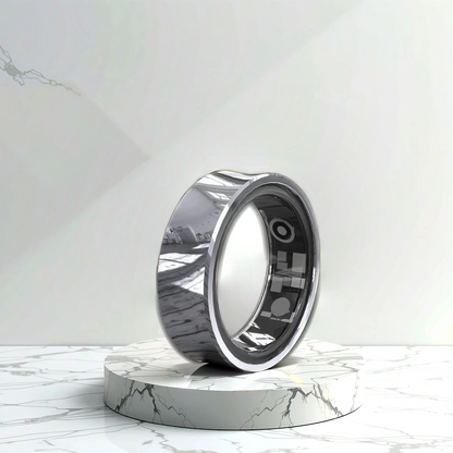 Smart-Ring