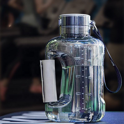 Hydro Jug 1,5L