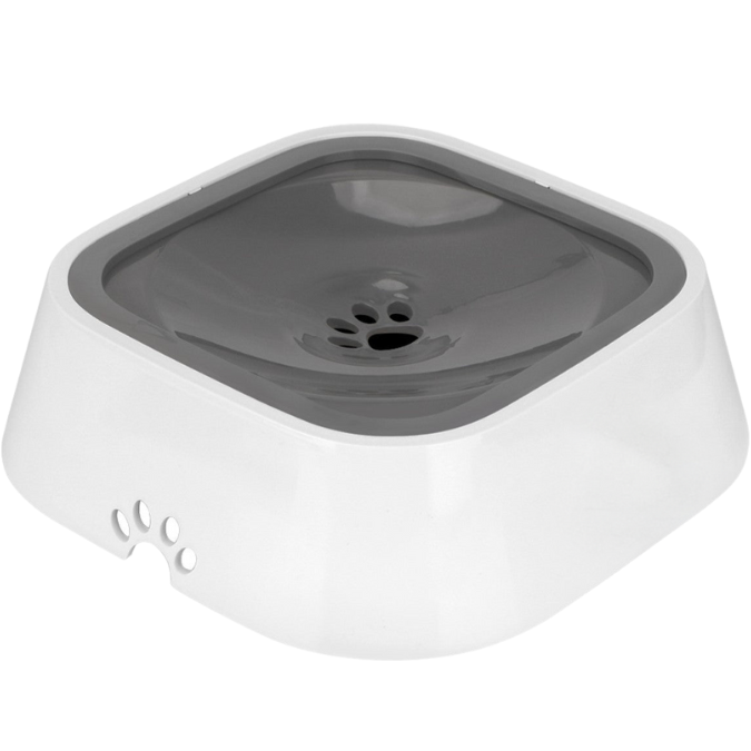 AquaGuard Water Bowl