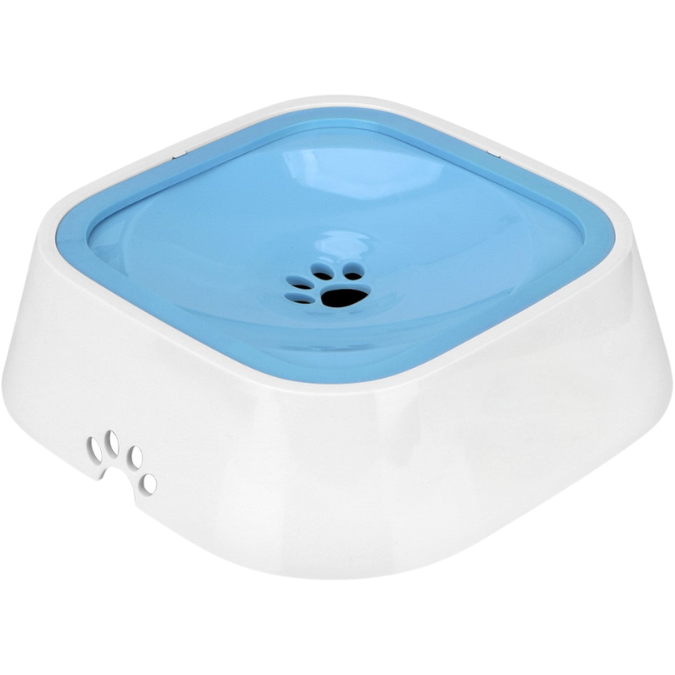 AquaGuard Water Bowl