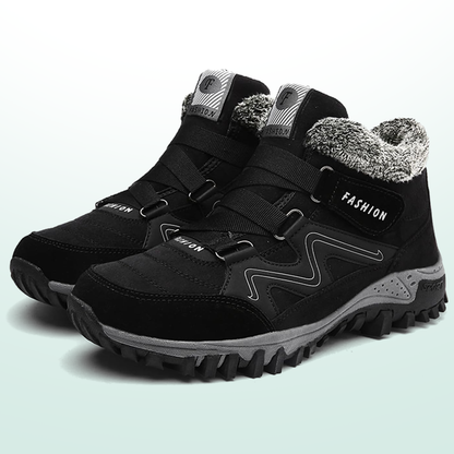 Winterproof Outdoor Schoenen