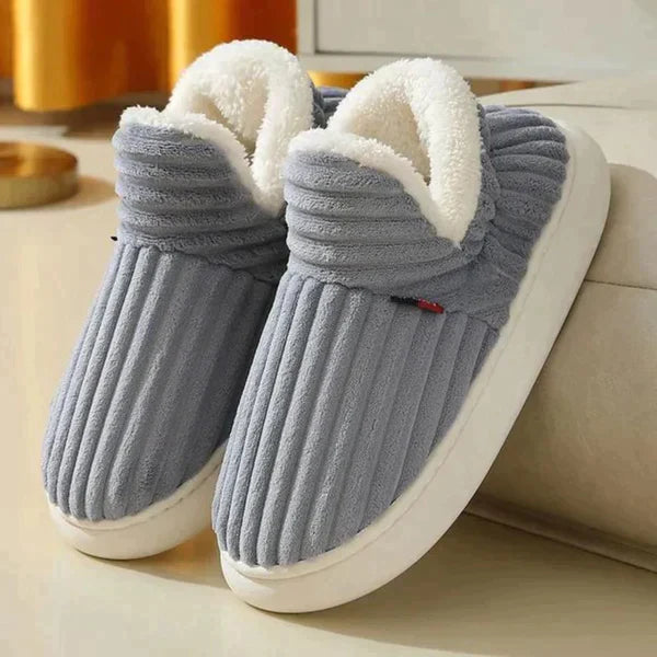 Cloud Slippers